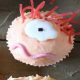 halloween cupcakes